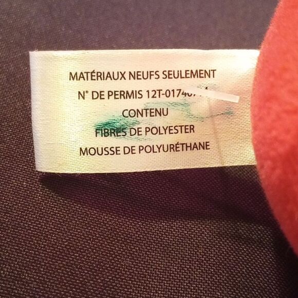 Funko Five Nights At Freddy's Mymoji Foxy Red Fox - Picture 3 of 10